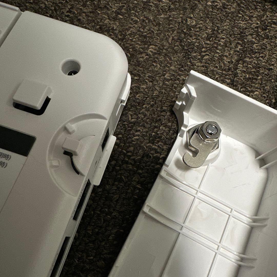 BUFFALOAirStationPro無線LANルーターフリーWi-Fi