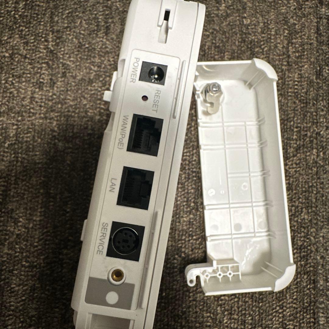 BUFFALOAirStationPro無線LANルーターフリーWi-Fi