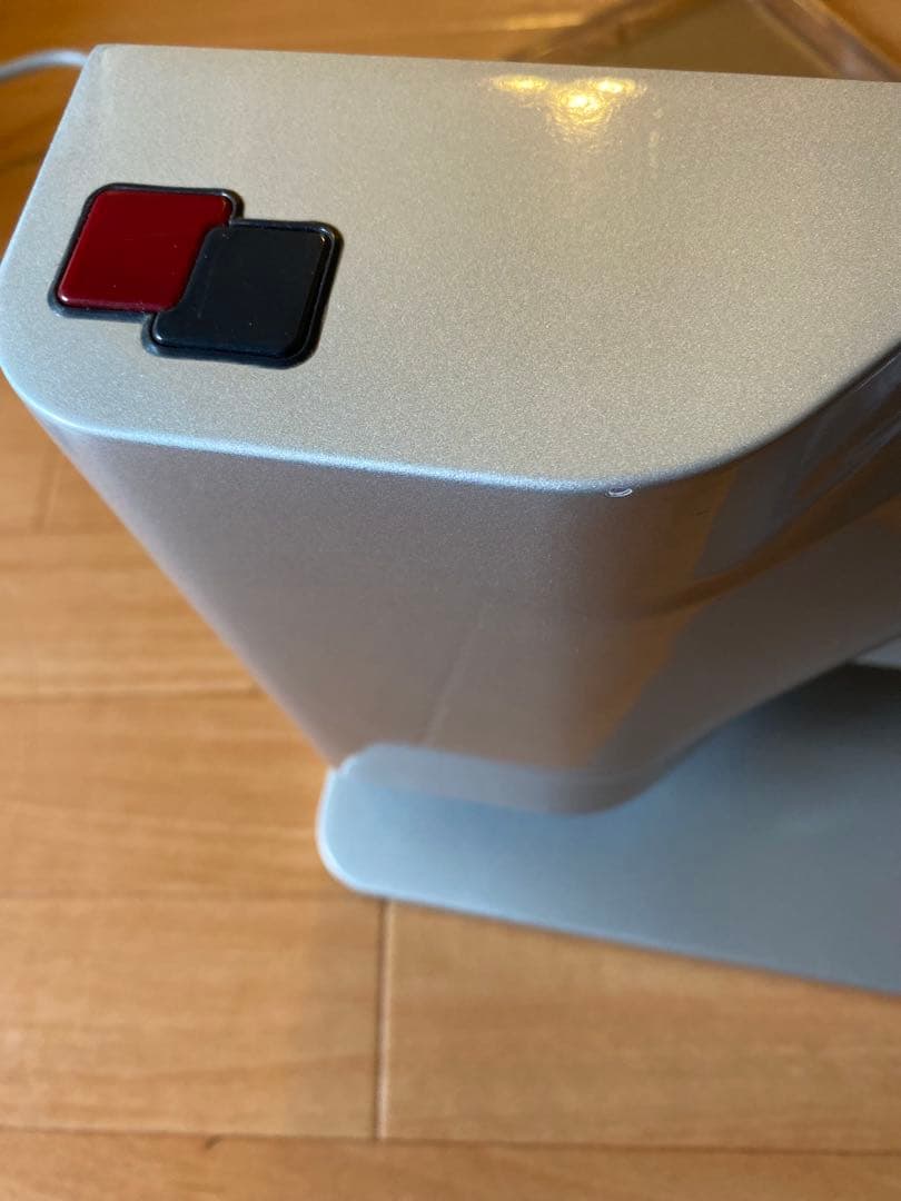 ⭐️GRAEF⭐️TendenzaT10⭐️ドイツ製#スライサー#キッチン家電#業務用