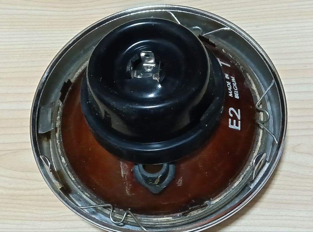 ゆっくりシーア