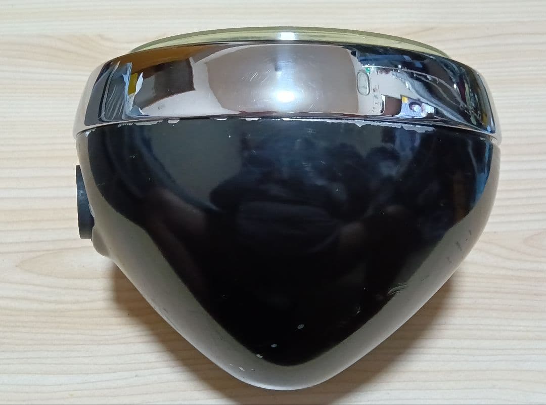 ゆっくりシーア