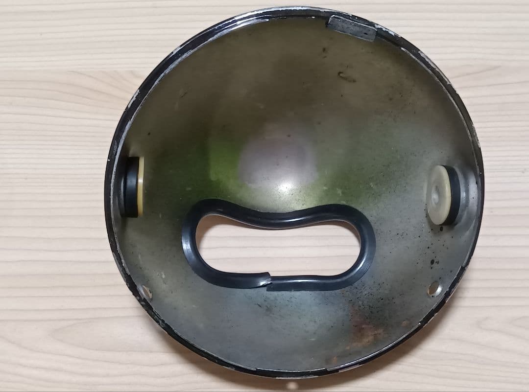 ゆっくりシーア