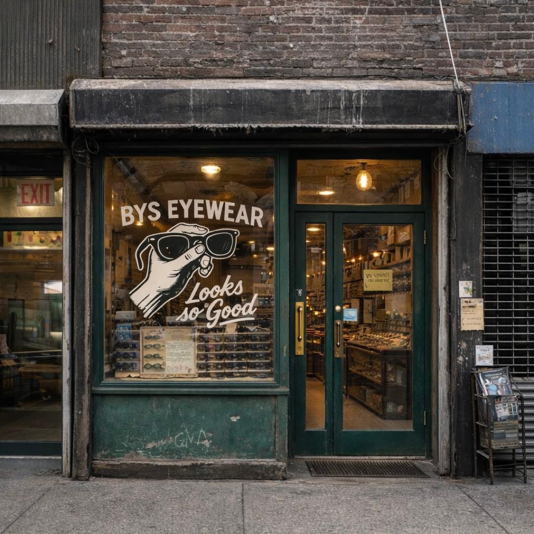 小物 PENTAX SAFETY HOYA AMERICAN OPTICAL 50sl