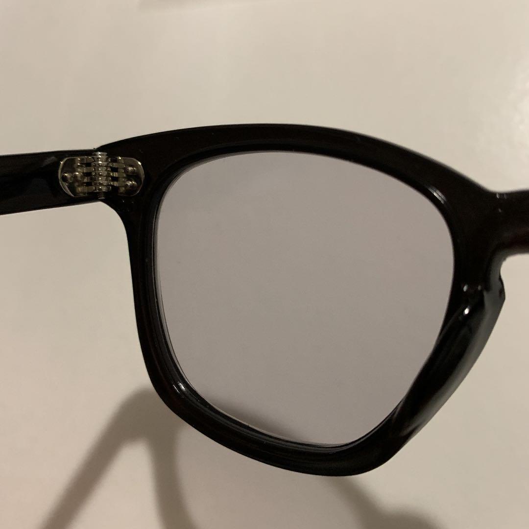 小物 PENTAX SAFETY HOYA AMERICAN OPTICAL 50sl