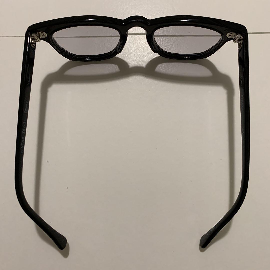 小物 PENTAX SAFETY HOYA AMERICAN OPTICAL 50sl