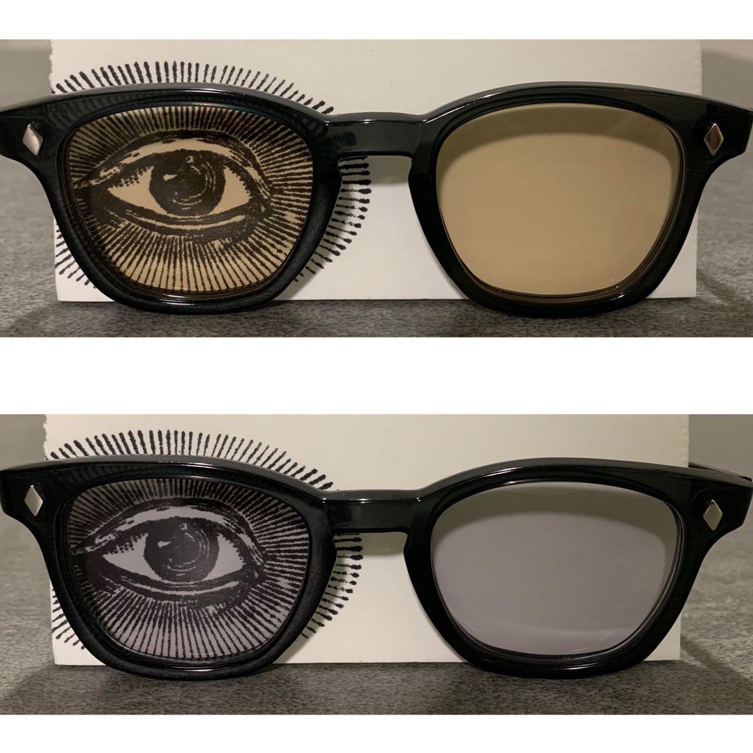 小物 PENTAX SAFETY HOYA AMERICAN OPTICAL 50sl