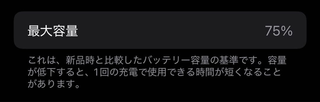 【超美品】iPhoneXs ゴールド 本体 256GB 新品同様本革ケース付