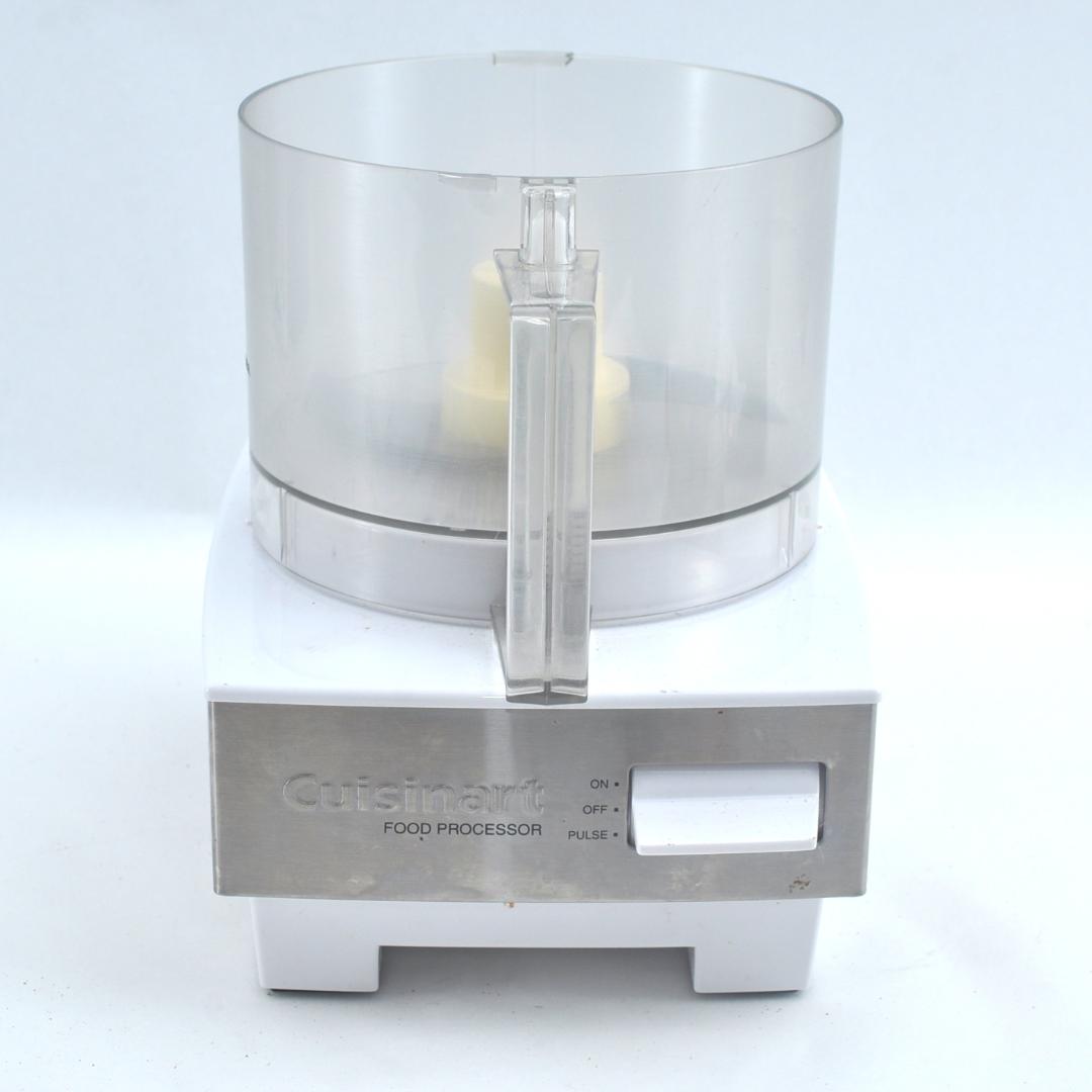 Cuisinart フードプロセッサー DLC-191J 1.9L TA2758