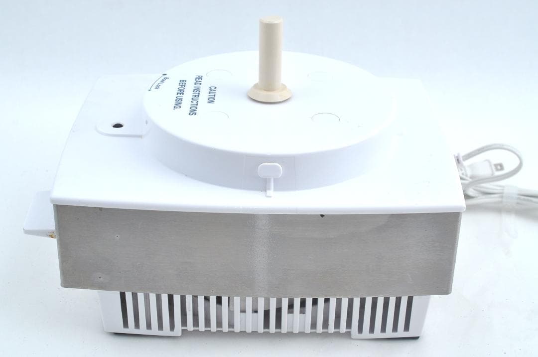 Cuisinart フードプロセッサー DLC-191J 1.9L TA2758