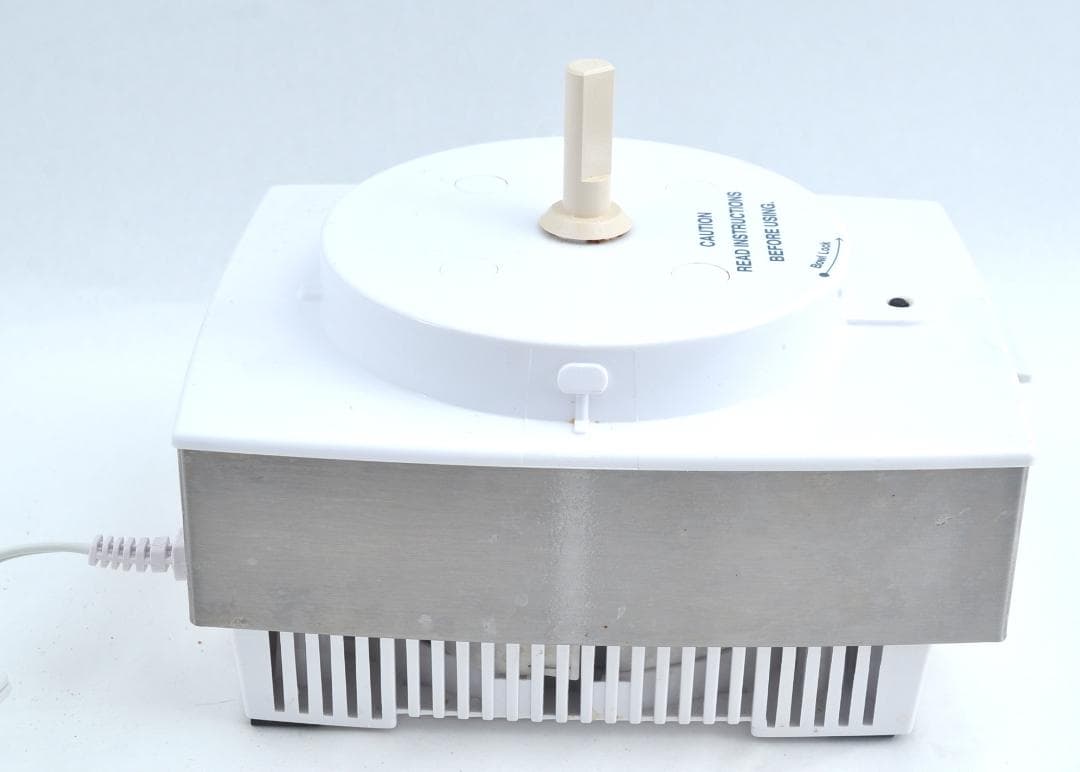 Cuisinart フードプロセッサー DLC-191J 1.9L TA2758