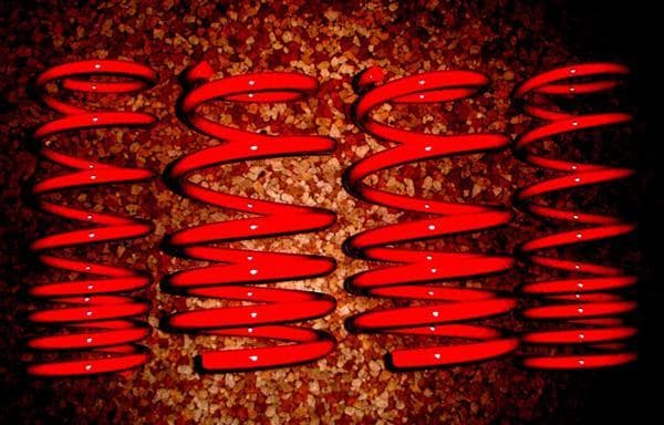 @サンバーTW1TW2TV1TV2ローダウン送料無料税込み９８００円