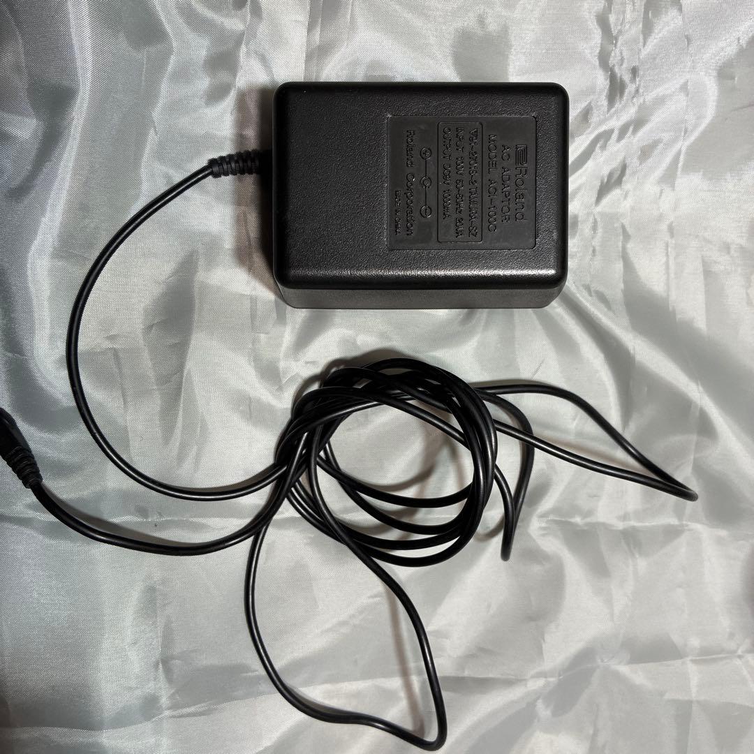 Roland XV-2020 本体