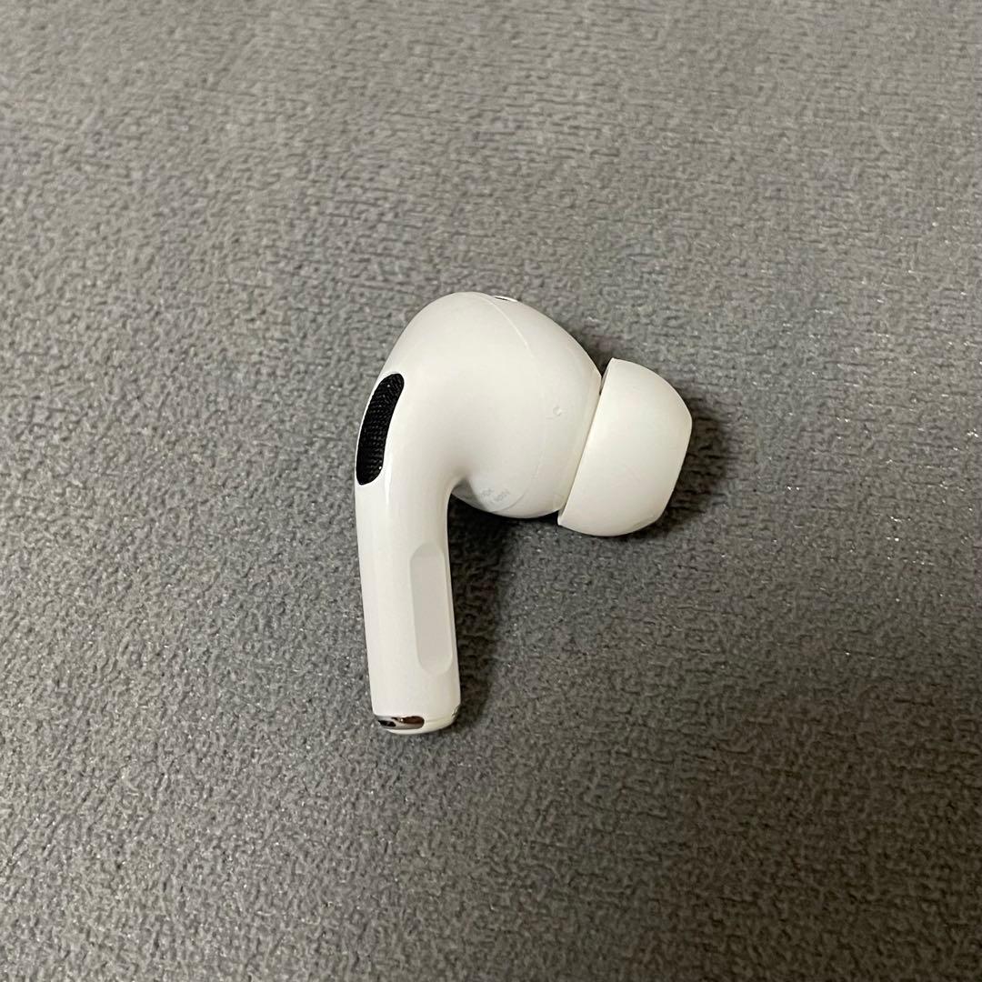 【美品】Apple AirPods Pro 第二世代