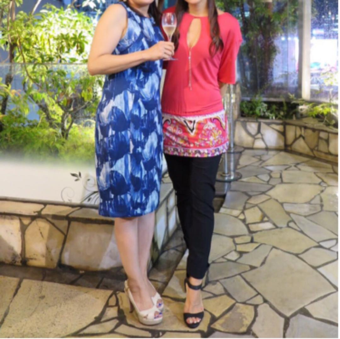 大幅最終値下げ‼️エミリオプッチチュニック/Emilio Pucci