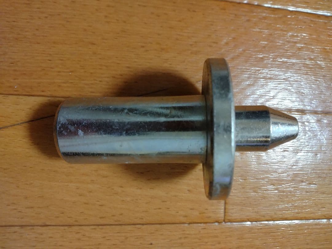 ランブレッタ用工具セット