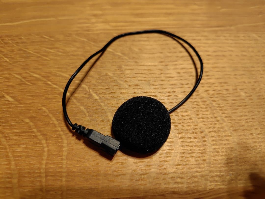 Cardo Freecom 4+ カルド　インカム　フリーコム