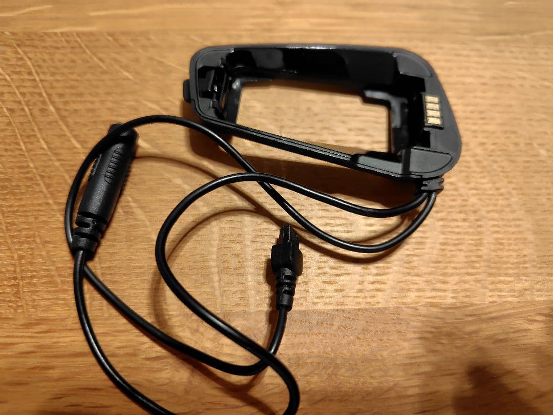 Cardo Freecom 4+ カルド　インカム　フリーコム