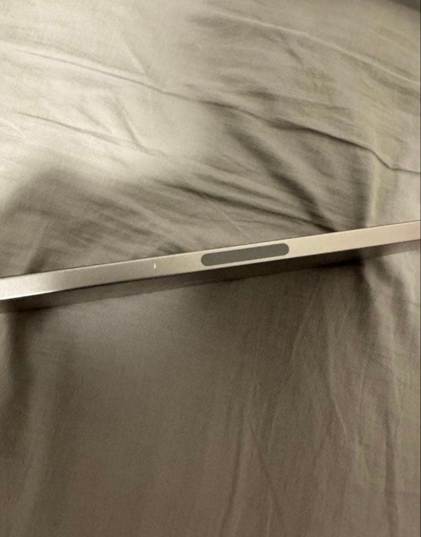 iPad Pro 11インチ 第4世代256GB Cellular