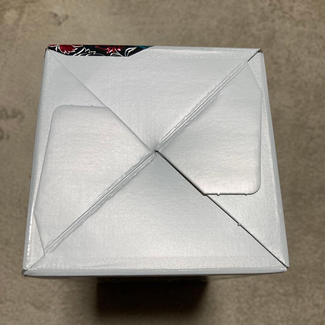 サントリー　響　BLOSSOM HARMONY BOTTLED IN 2023