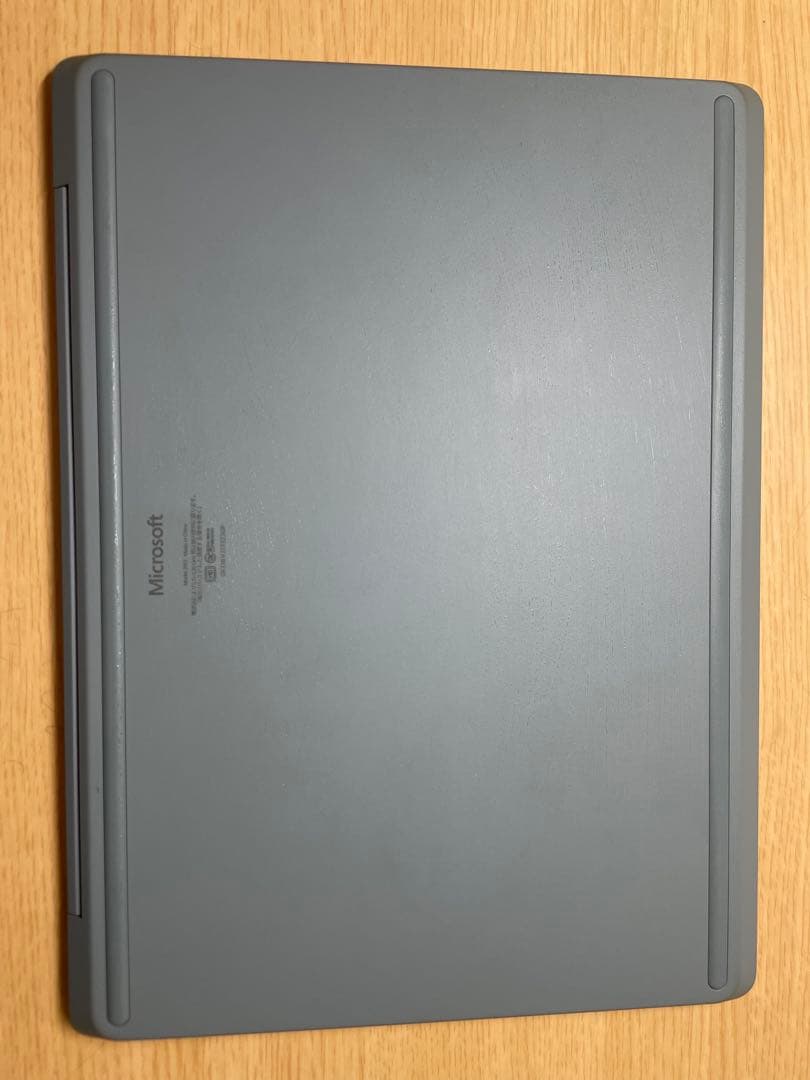 T*A様 Microsoft surface Laptop Go3 16gGB