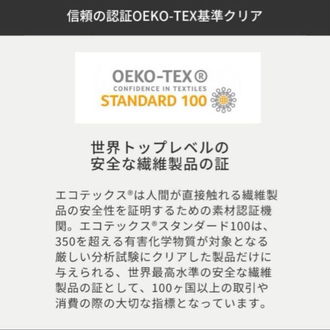 マンドゥカ Manduka PROlite ヨガマット プロ ライトミッドナイト