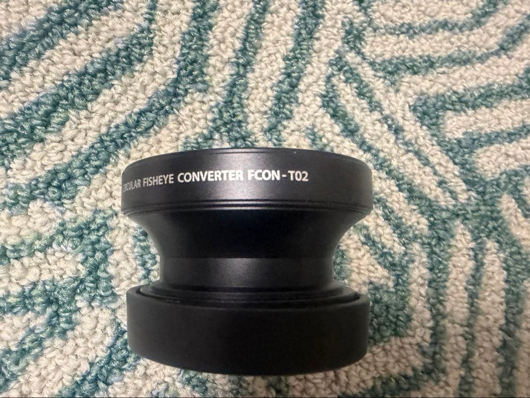 OLYMPUS Tough TG-6 ブラック