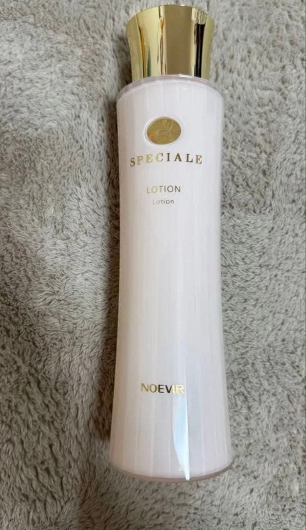 NOEVIR スペチアーレ ローション 200ml