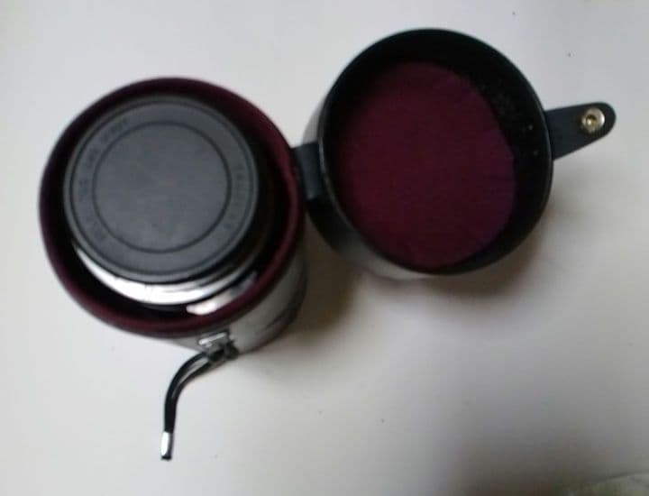 SMC PENTAX 67　1:4　300mm