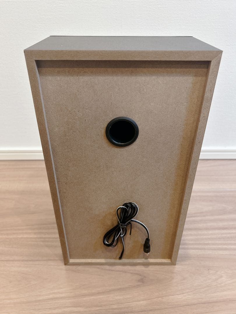 マルチコンポNEXT HF-638PE 3枚CD カセット　レコードプレーヤー