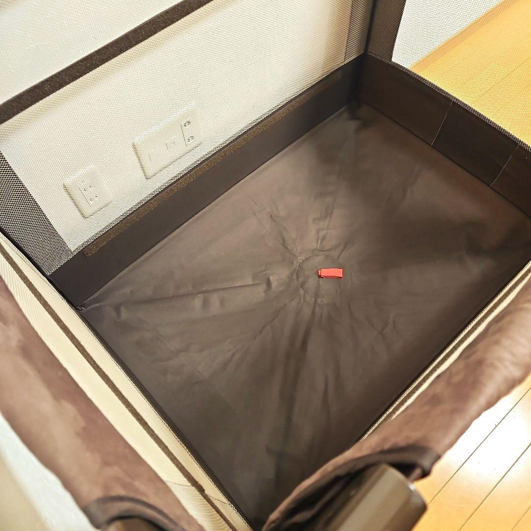 Aprica アップリカ ココネルエアー プラス