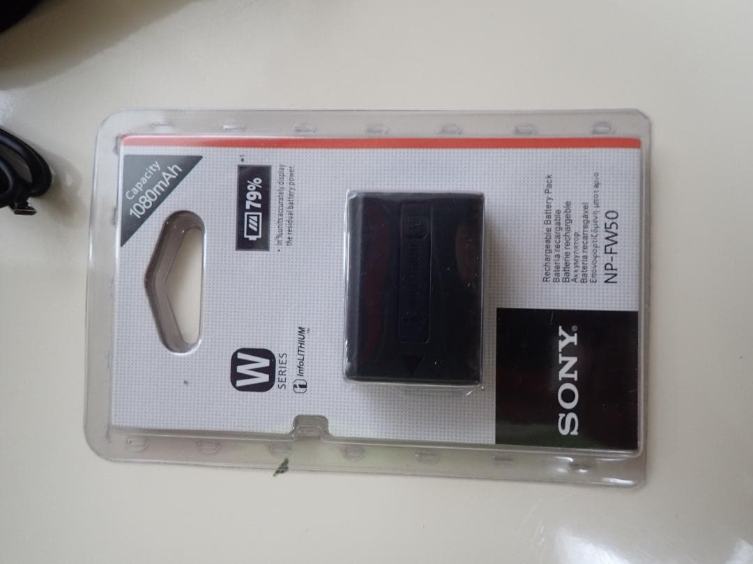 SONY ソニー α6400 ダブルズームレンズキット シルバー I