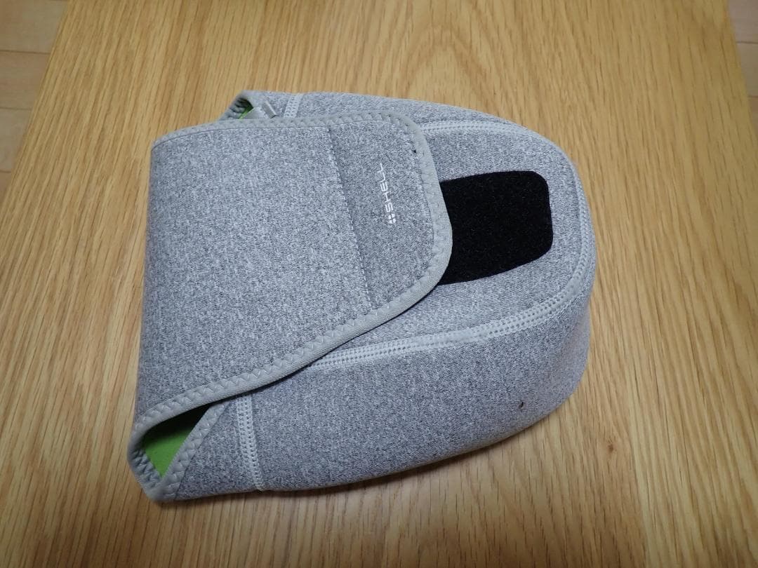 SONY ソニー α6400 ダブルズームレンズキット シルバー I