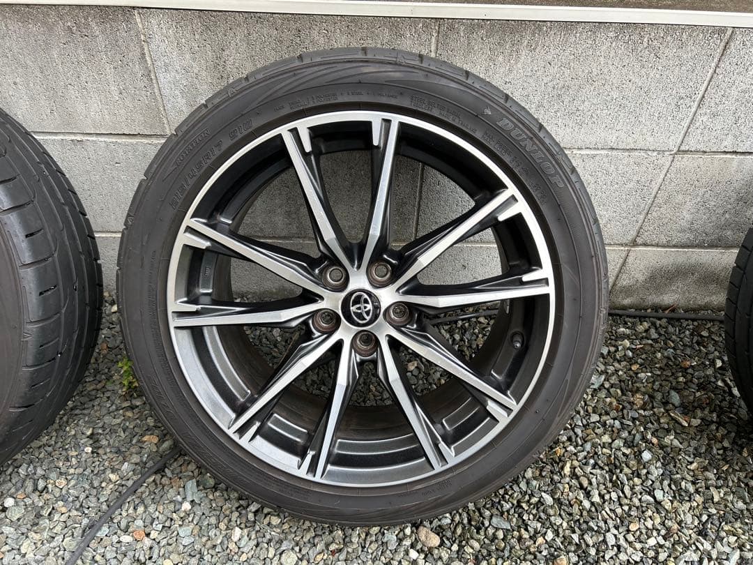 ②しゅん【商談済み】