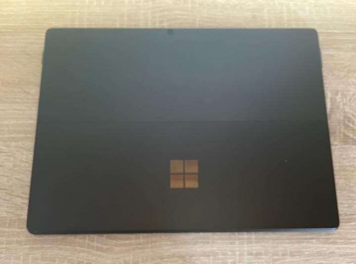 Surface Pro8 i5/ 8G/ 256GB キーボード、ペン付き