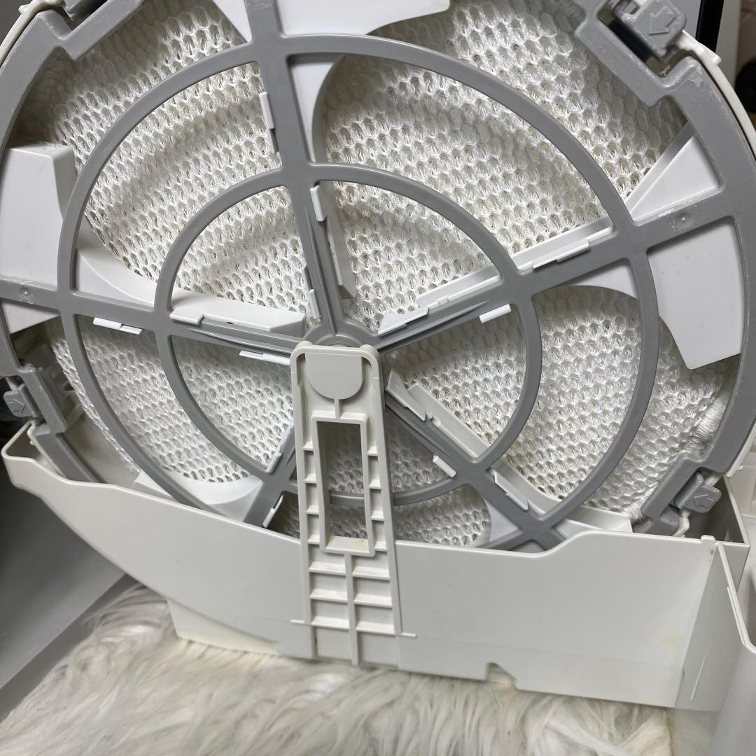 Panasonic ジアイーノ F-MV4300