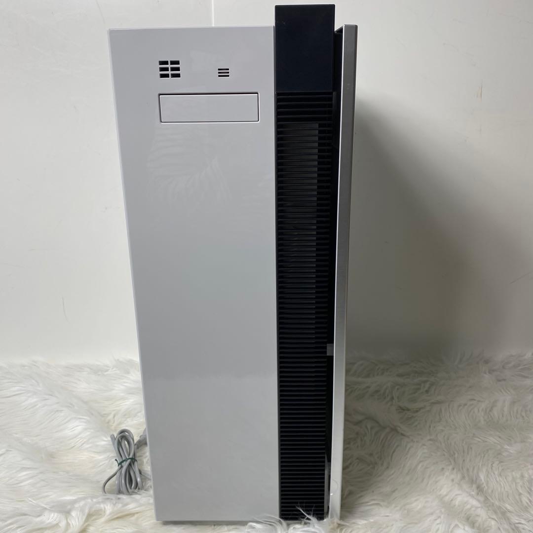 Panasonic ジアイーノ F-MV4300