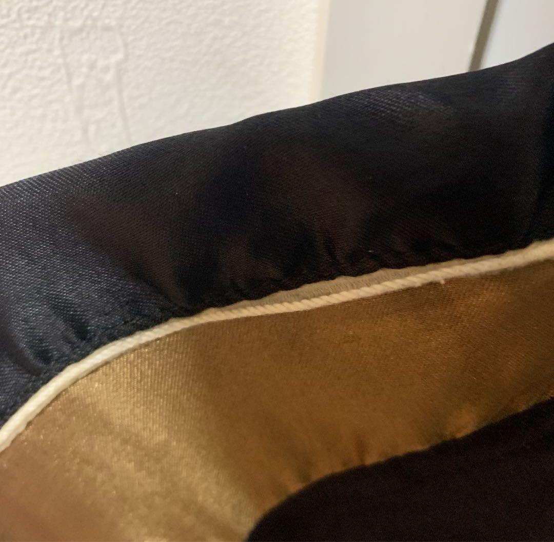 o*@様 HYSTERICS ヒステリックス　スカジャン ブルゾン