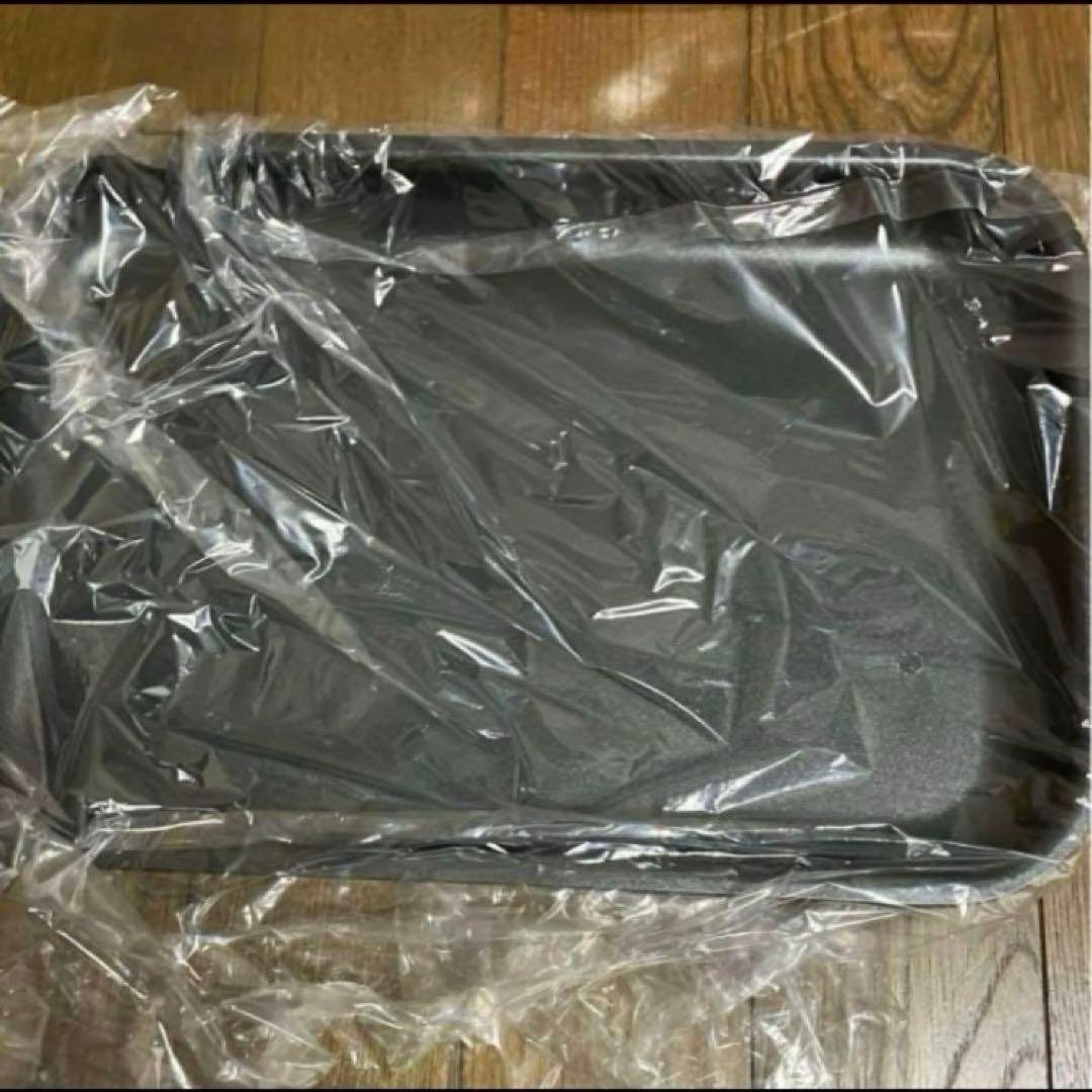 【新品】ブルーノミッフィー　コンパクトホットプレート　BRUNO