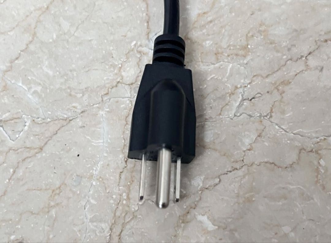 QIDI PLUS4 3Dプリンター ジャンク