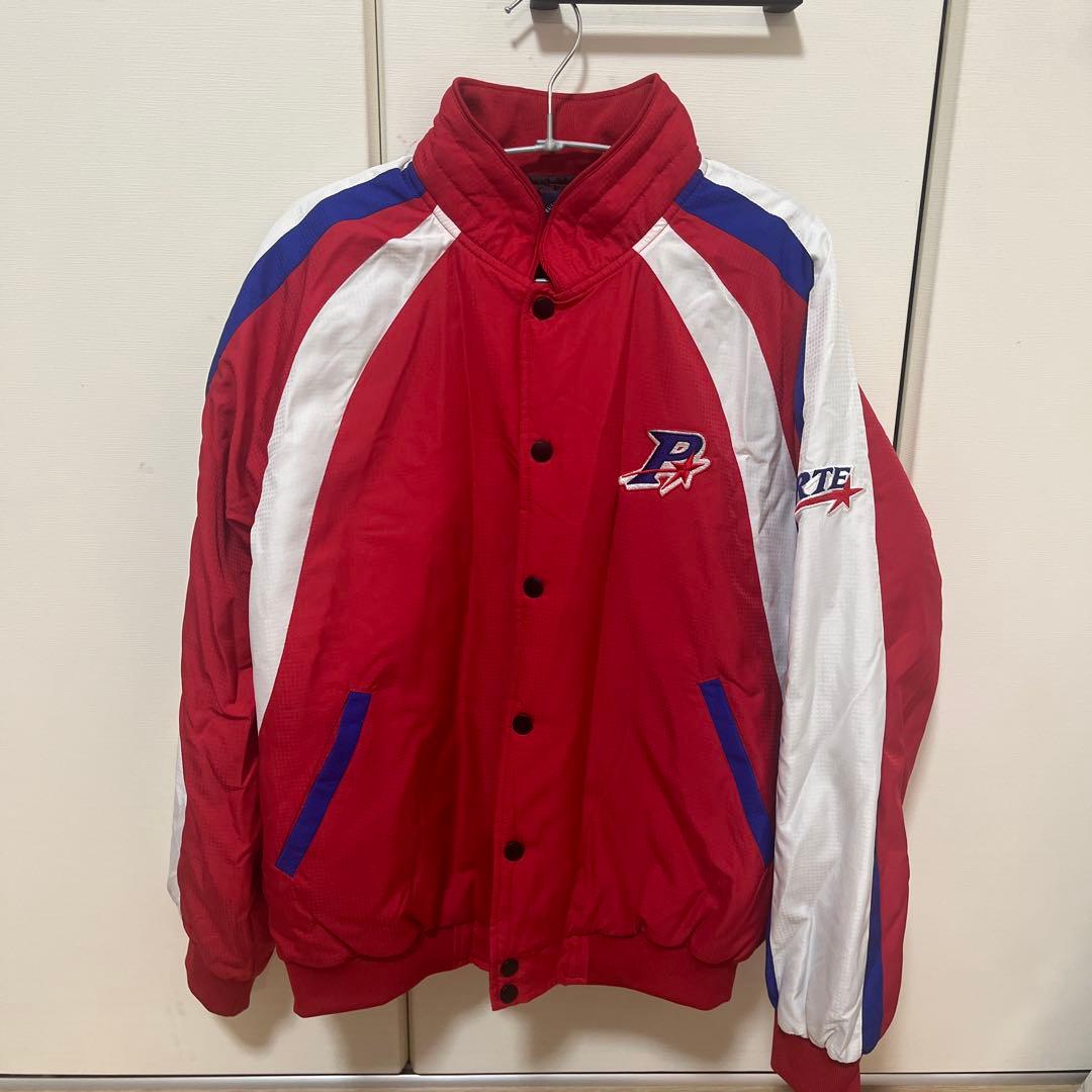 ポルテ　グランドコート　Sサイズ