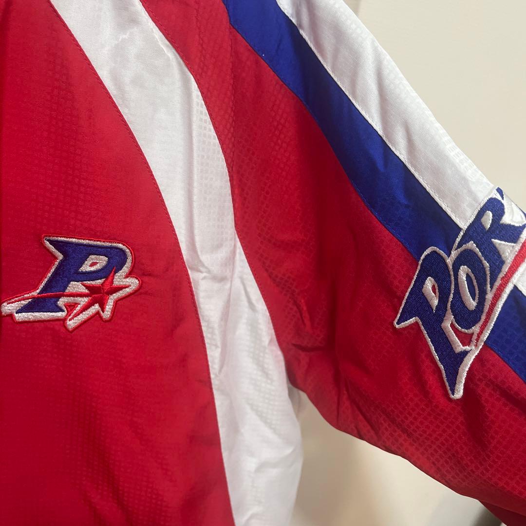 ポルテ　グランドコート　Sサイズ