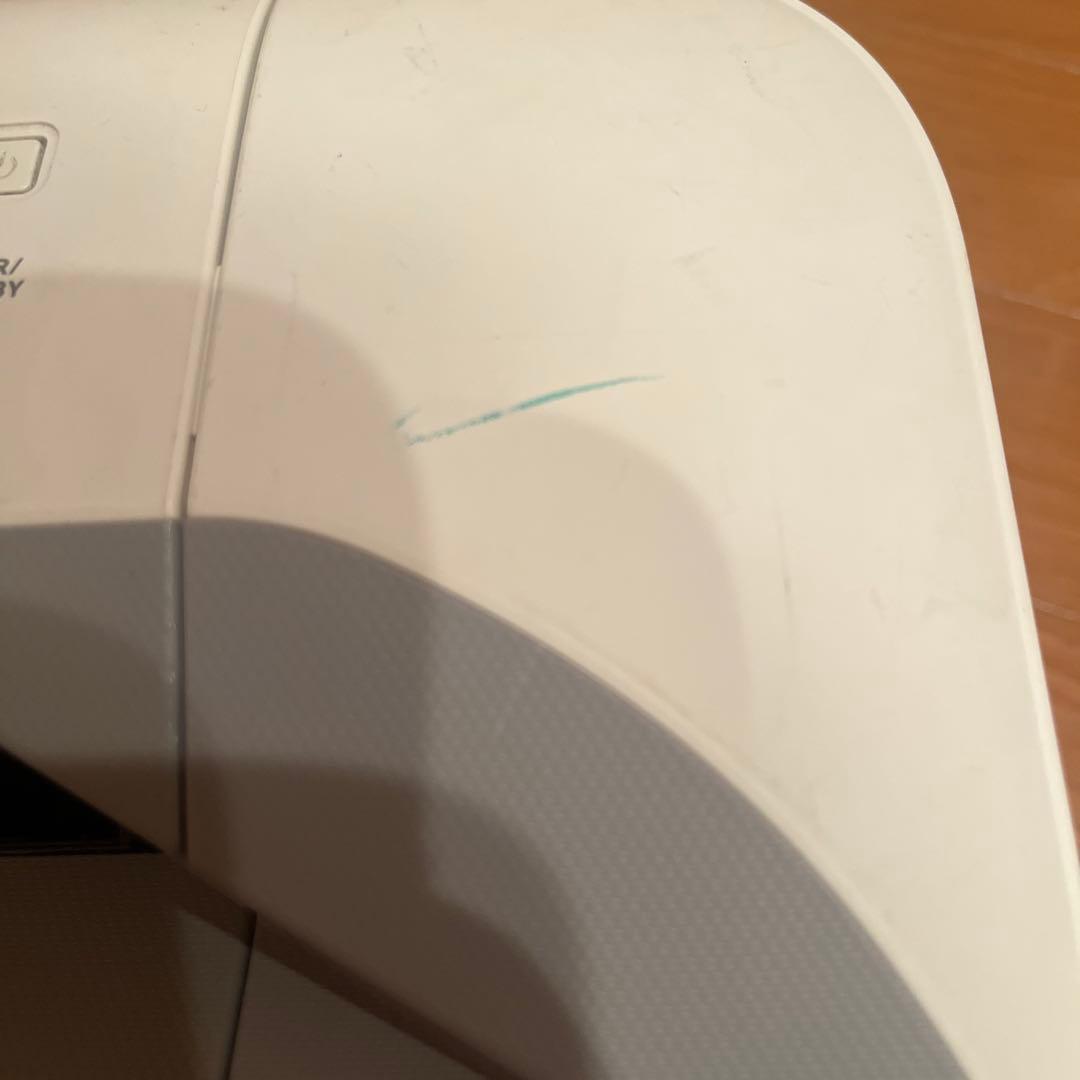 CASIO XJ-UT351WN プロジェクター　動作確認済み