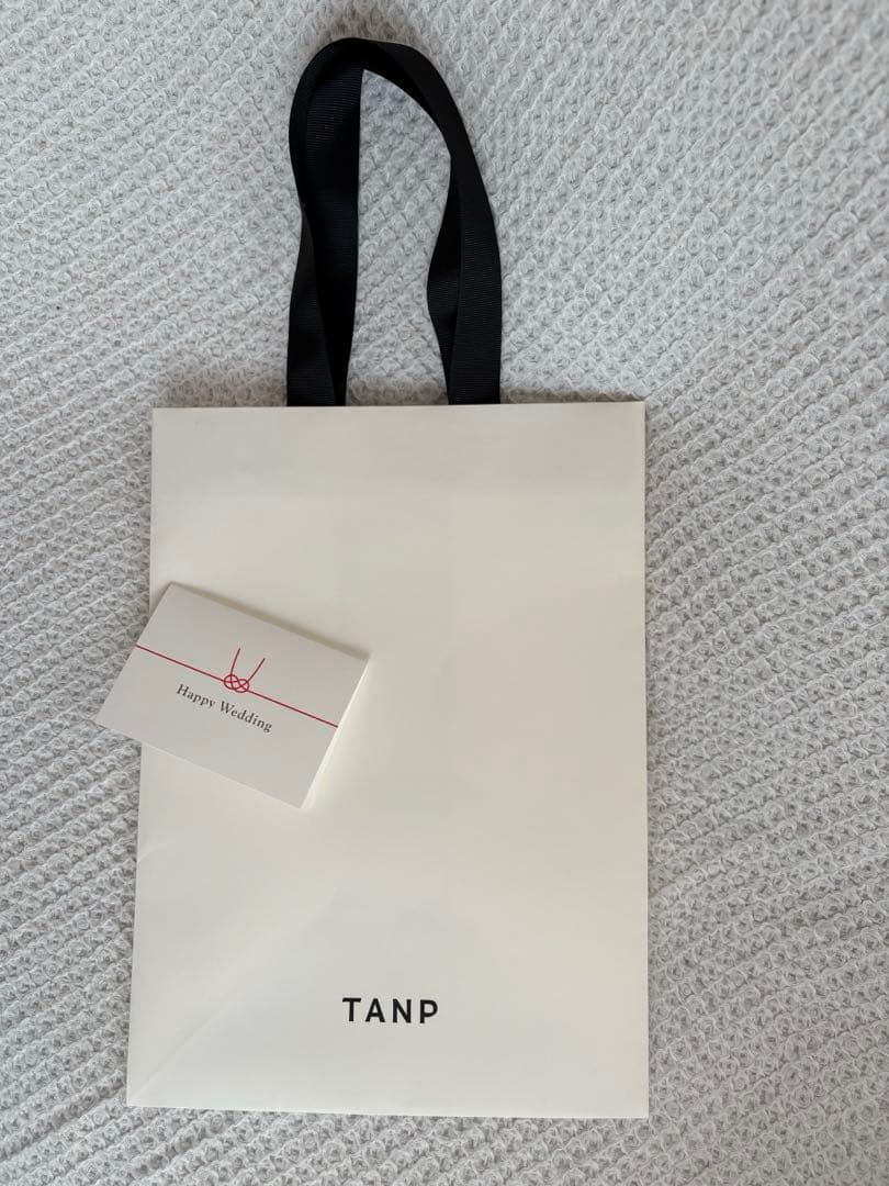 ✨新品✨【Cuppol 】ゴールド×ホワイト　カトラリーセット 6点