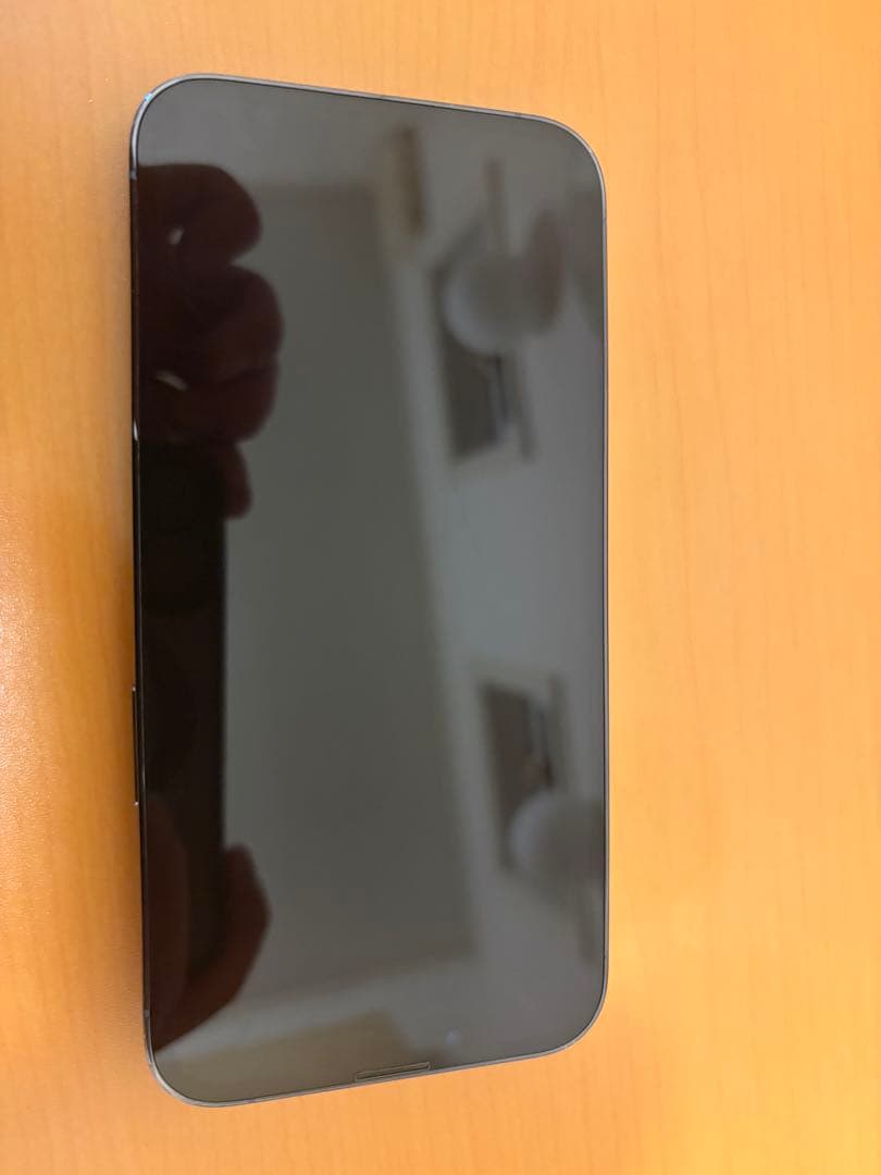 Apple iPhone 13 Pro シエラブルー 本体 256GB 箱付き