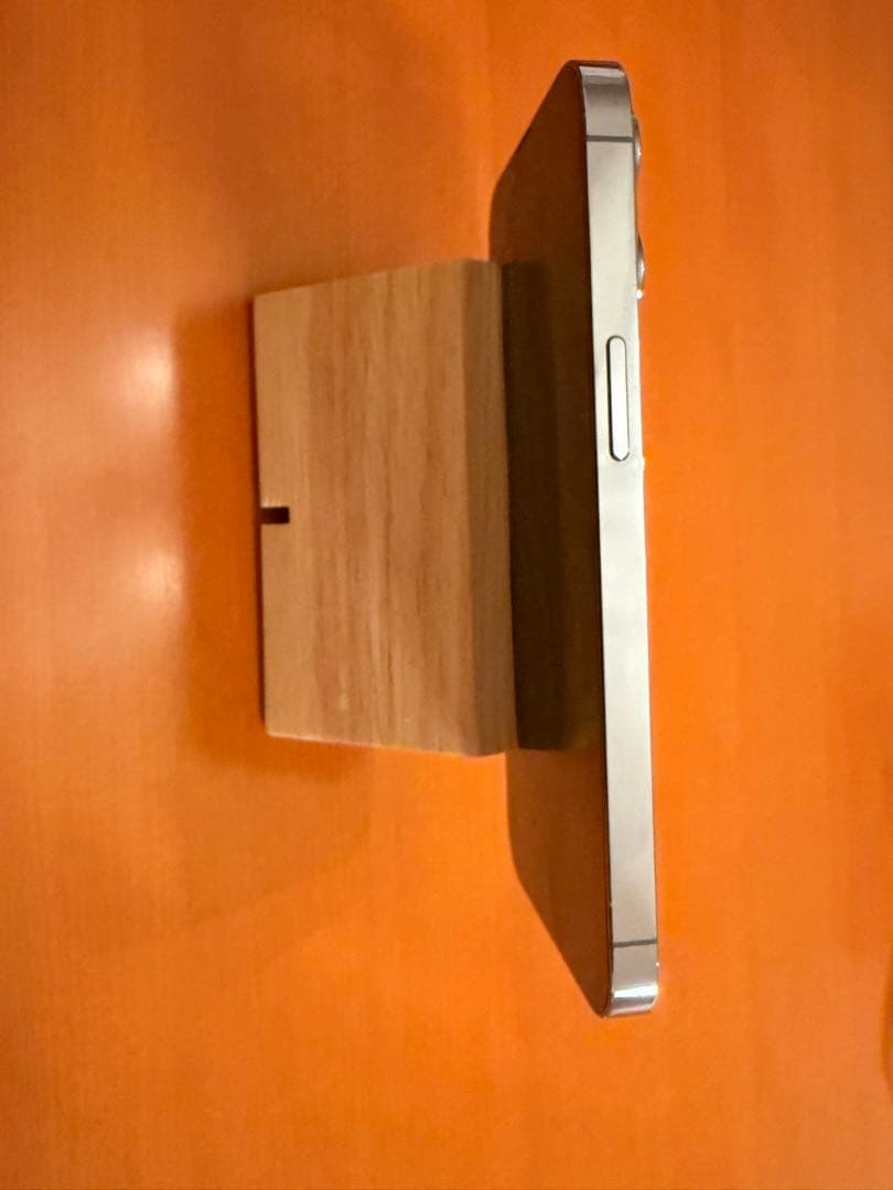 Apple iPhone 13 Pro シエラブルー 本体 256GB 箱付き