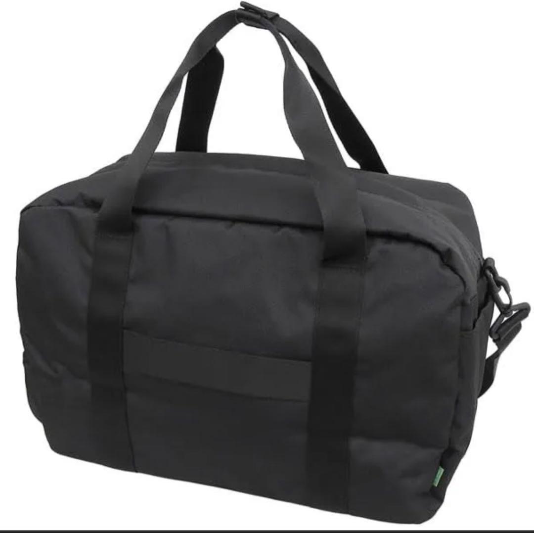 ザノースフェイス バッグ メンズ レディース ショルダーバッグNN2PQ78A