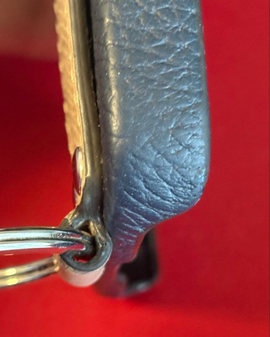 【ミッフィー】iPhone16ケース・ストラップセット限定カラー