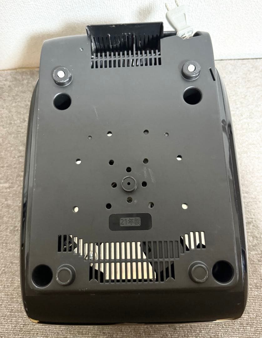 象印 炎舞炊き 圧力IH炊飯ジャーNW-LA10動作保証