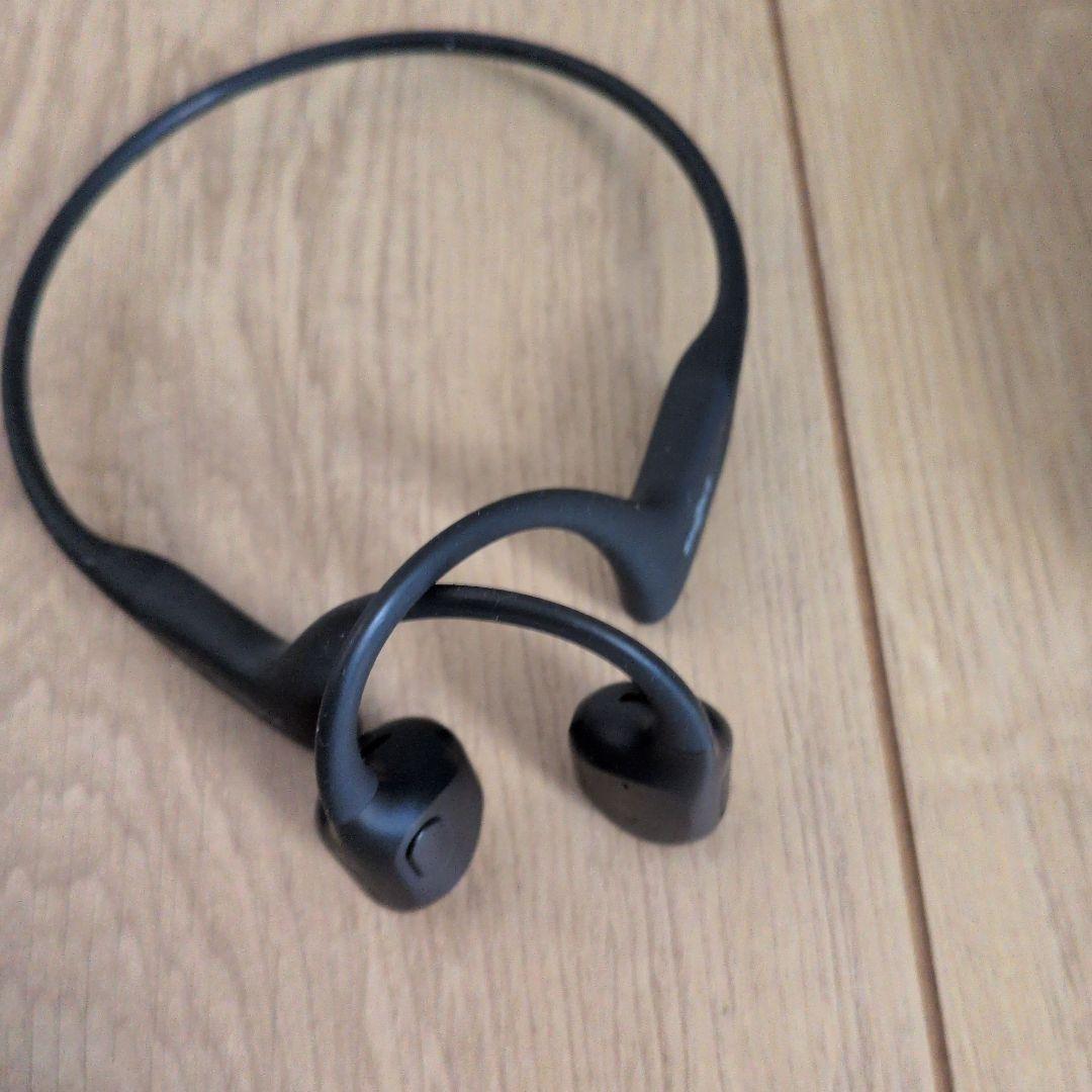 専用　ぽちゃ様