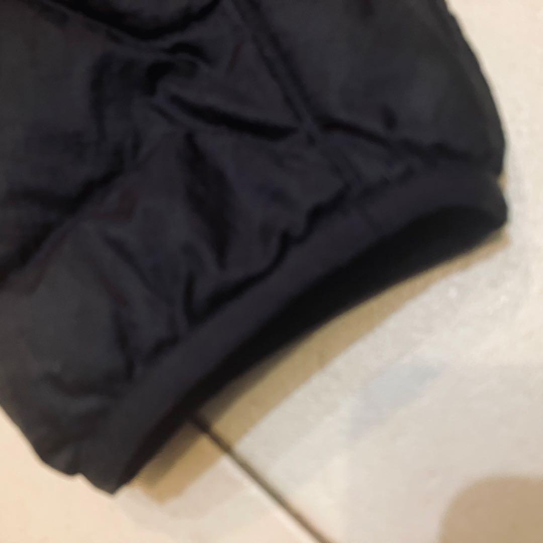 UNIQLO×WhiteMountaineering ウルトラライトダウン　Ｌ